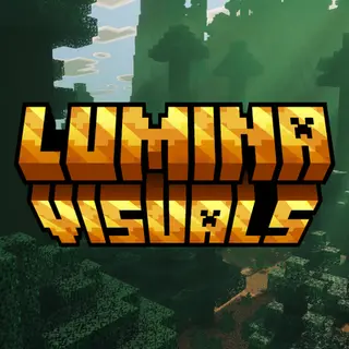 Lumina Visuals