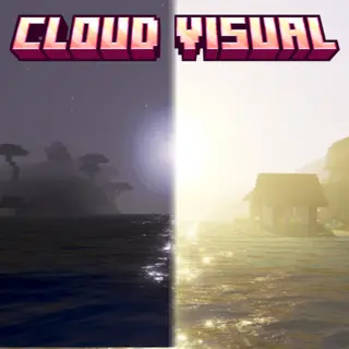 Cloud Visual (CL)