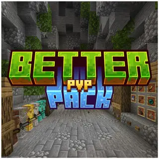 Reefy's Better PvP