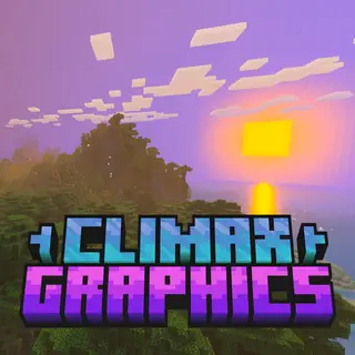 Climax Graphics [Deferred Rendering]