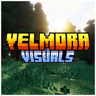 Velmora Visuals