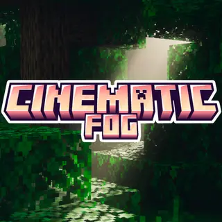 Cinematic Fog