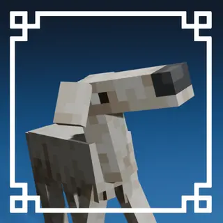 The Doggos