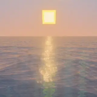 Dynamic Wave