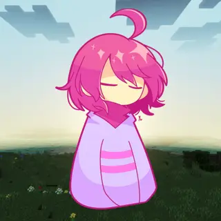 Frisk Visual Shade