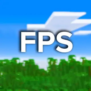 Anti-Lag [FPS+]