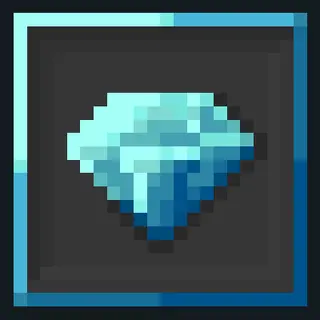 AZUREA 16x | PVP texture pack for MCPE/MCBE