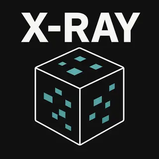 X-Ray Enhanced