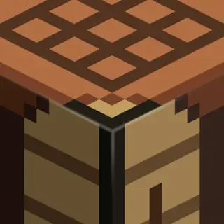 LikeTheTrailers+