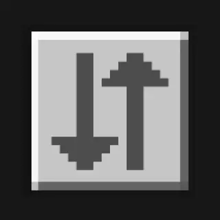 Inventory Management
