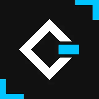 NoierUi | Main - Animated