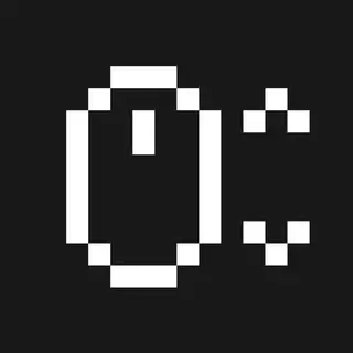 Mouse Wheel Tweaks