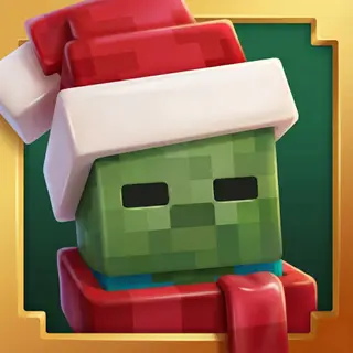christmas resource pack