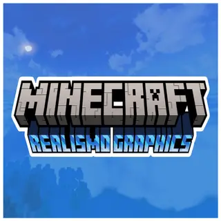 Realismo Graphics Renderdragon