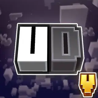 Utility Dark Vanilla