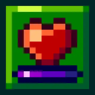 Boss Health Indicator v1.7