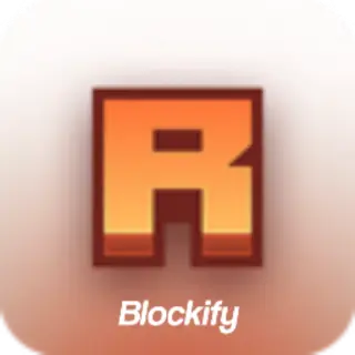 Gui Revision