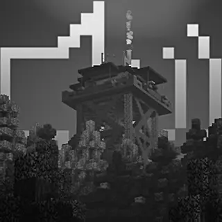 DynamicSurroundings Sounds Bedrock