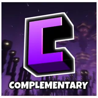 Complementary vibrent graphics pack