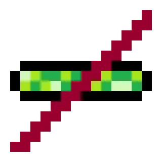 Fast Loading Screen Pack