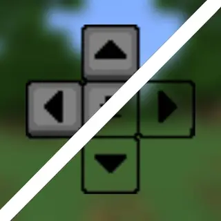 Transparent Touch Buttons v1.1.0