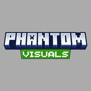 Phantom Visuals