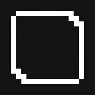 Side Tooltip Items