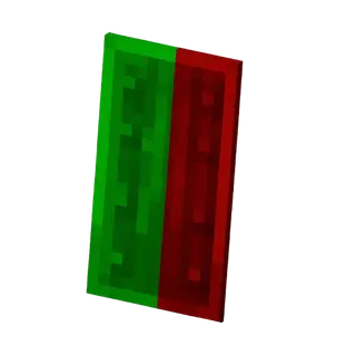 Shield Indicator