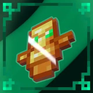 DEFAULT TOTEM A&S BY JUSTPALS