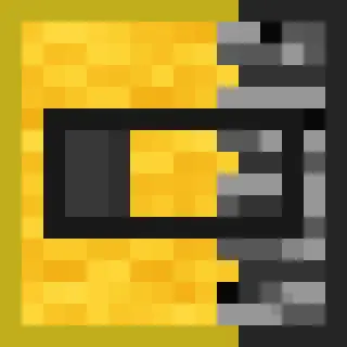 Better Bedwars. (Bedrock)
