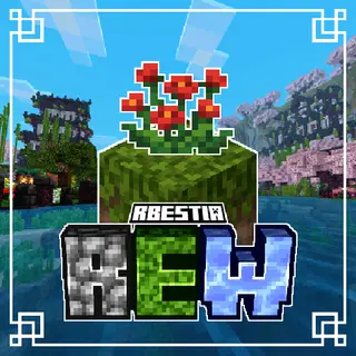 Renewed Enhanced World - New Experimental