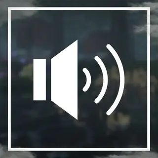 Nexu's Sounds