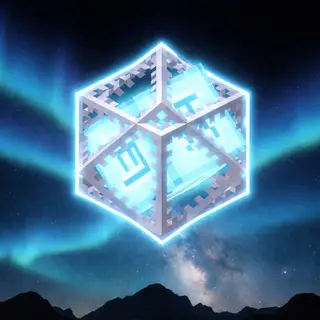 Crystal boost