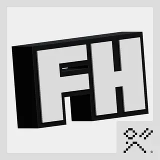 SKT's Farther Horizons