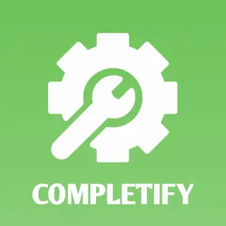 Completify —  Performance Optimizer and Quality of Life 