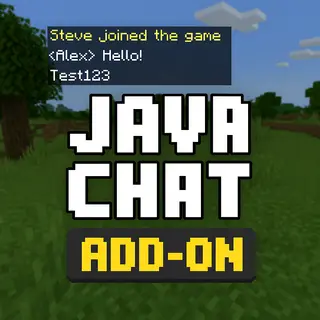 Java Chat