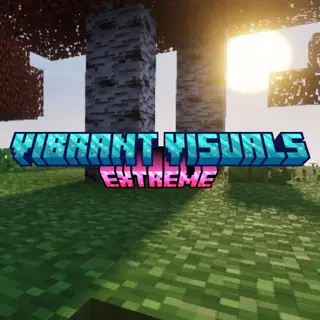 Extreme Shader | Shader