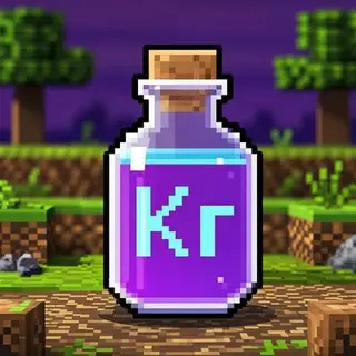 Krypton