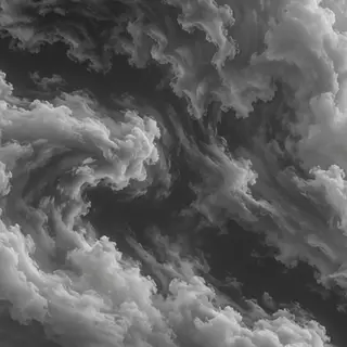 Better Cloud (cloud)