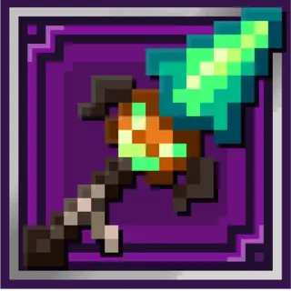 Spectral Pumpkin [S2 V7.5]