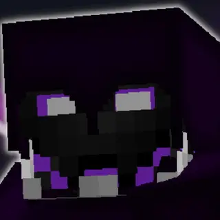 Pain Pvp Pack Smooth FPS