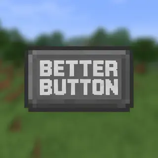 Better Buttons