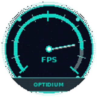 Optidium