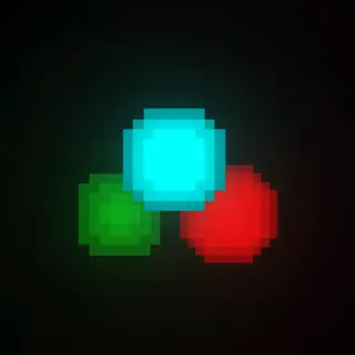 RGB XP GS