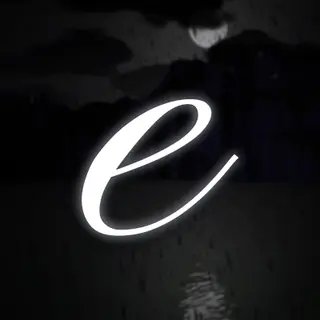 Newb Explementary Edition