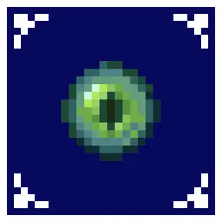 [Deprecated] Survival Spectator