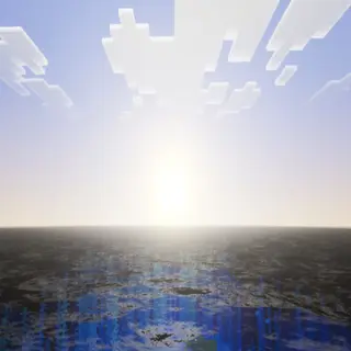 BREEZE SHADER