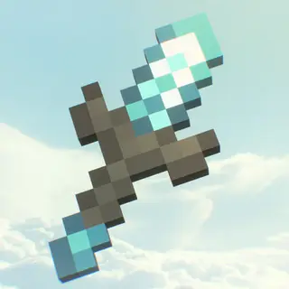 Overture 16x