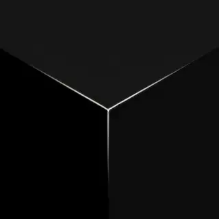 Dark Ui Transparent