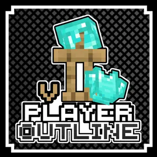 Player Outline v2